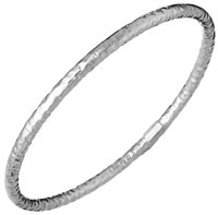 Bracciale Giovanni Raspini Donna in Argento 10498 - 10498